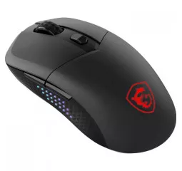 Миша бездротова MSI Versa 300 Elite Wireless (S12-4301290-CLA)