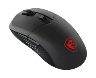 Миша бездротова MSI Versa 300 Elite Wireless (S12-4301290-CLA)