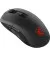 Миша бездротова MSI Versa 300 Elite Wireless (S12-4301290-CLA)