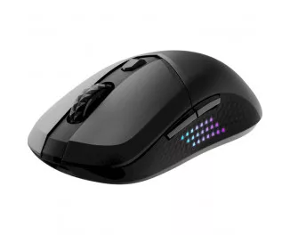 Миша бездротова MSI Versa 300 Elite Wireless (S12-4301290-CLA)
