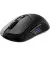 Миша бездротова MSI Versa 300 Elite Wireless (S12-4301290-CLA)