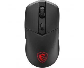Миша бездротова MSI Versa 300 Elite Wireless (S12-4301290-CLA)