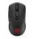 Миша бездротова MSI Versa 300 Elite Wireless (S12-4301290-CLA)