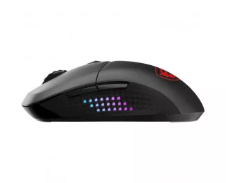 Миша бездротова MSI Versa 300 Elite Wireless (S12-4301290-CLA)