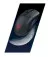 Миша бездротова MSI Versa 300 Elite Wireless (S12-4301290-CLA)
