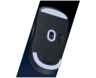 Миша бездротова MSI Versa 300 Elite Wireless (S12-4301290-CLA)