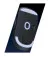 Миша бездротова MSI Versa 300 Elite Wireless (S12-4301290-CLA)