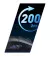 Миша бездротова MSI Versa 300 Elite Wireless (S12-4301290-CLA)