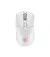 Мышь беспроводная MSI Versa 300 Wireless White (S12-4301440-CLA)