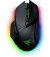 Мышь беспроводная Razer Basilisk V3 Pro 35K Wireless/Bluetooth Black (RZ01-05240100-R3G1)