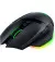 Мышь беспроводная Razer Basilisk V3 Pro 35K Wireless/Bluetooth Black (RZ01-05240100-R3G1)