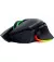Мышь беспроводная Razer Basilisk V3 Pro 35K Wireless/Bluetooth Black (RZ01-05240100-R3G1)