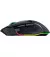 Мышь беспроводная Razer Basilisk V3 Pro 35K Wireless/Bluetooth Black (RZ01-05240100-R3G1)