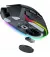 Мышь беспроводная Razer Basilisk V3 Pro 35K Wireless/Bluetooth Black (RZ01-05240100-R3G1)