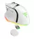 Мышь беспроводная Razer Basilisk V3 Pro 35K Wireless/Bluetooth White (RZ01-05240200-R3G1)