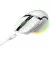 Мышь беспроводная Razer Basilisk V3 Pro 35K Wireless/Bluetooth White (RZ01-05240200-R3G1)