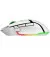 Мышь беспроводная Razer Basilisk V3 Pro 35K Wireless/Bluetooth White (RZ01-05240200-R3G1)