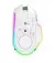 Мышь беспроводная Razer Basilisk V3 Pro 35K Wireless/Bluetooth White (RZ01-05240200-R3G1)