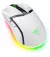 Мышь беспроводная Razer Cobra Pro Wireless White (RZ01-04660200-R3G1)