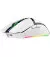 Мышь беспроводная Razer Cobra Pro Wireless White (RZ01-04660200-R3G1)