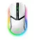 Мышь беспроводная Razer Cobra Pro Wireless White (RZ01-04660200-R3G1)