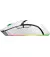 Мышь беспроводная Razer Cobra Pro Wireless White (RZ01-04660200-R3G1)