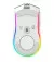Мышь беспроводная Razer Cobra Pro Wireless White (RZ01-04660200-R3G1)