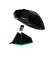Мышь беспроводная Razer DeathAdder V2 Pro Wireless Mouse Dock (RZ01-03350400-R3G1) Global