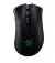 Мышь беспроводная Razer DeathAdder V2 Pro Wireless Mouse Dock (RZ01-03350400-R3G1) Global