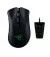 Мышь беспроводная Razer DeathAdder V2 Pro Wireless Mouse Dock (RZ01-03350400-R3G1) Global