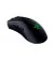 Мышь беспроводная Razer DeathAdder V2 Pro Wireless Mouse Dock (RZ01-03350400-R3G1) Global