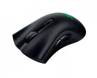 Мышь беспроводная Razer DeathAdder V2 Pro Wireless Mouse Dock (RZ01-03350400-R3G1) Global