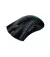 Мышь беспроводная Razer DeathAdder V2 Pro Wireless Mouse Dock (RZ01-03350400-R3G1) Global