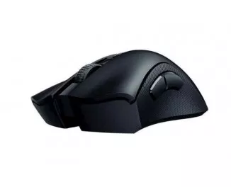 Мышь беспроводная Razer DeathAdder V2 Pro Wireless Mouse Dock (RZ01-03350400-R3G1) Global