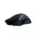 Мышь беспроводная Razer DeathAdder V2 Pro Wireless Mouse Dock (RZ01-03350400-R3G1) Global