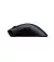 Мышь беспроводная Razer DeathAdder V2 Pro Wireless Mouse Dock (RZ01-03350400-R3G1) Global