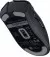 Мышь беспроводная Razer DeathAdder V2 X Hyperspeed Black (RZ01-04130100-R3G1) USB