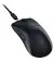 Мышь беспроводная Razer DeathAdder V3 Hyperspeed Wireless Black (RZ01-05140100-R3G1)