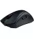 Мышь беспроводная Razer DeathAdder V3 Hyperspeed Wireless Black (RZ01-05140100-R3G1)