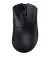 Мышь беспроводная Razer DeathAdder V3 Hyperspeed Wireless Black (RZ01-05140100-R3G1)