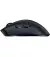 Мышь беспроводная Razer DeathAdder V3 Hyperspeed Wireless Black (RZ01-05140100-R3G1)