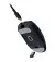 Мышь беспроводная Razer DeathAdder V3 Hyperspeed Wireless Black (RZ01-05140100-R3G1)