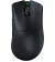 Мышь беспроводная Razer DeathAdder V3 Pro Black (RZ01-04630100-R3G1)