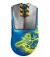 Мышь беспроводная Razer DeathAdder V3 Pro Fortnite Edition (RZ01-04630700-R3M1)