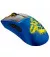 Мышь беспроводная Razer DeathAdder V3 Pro Fortnite Edition (RZ01-04630700-R3M1)