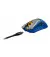 Мышь беспроводная Razer DeathAdder V3 Pro Fortnite Edition (RZ01-04630700-R3M1)