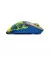 Мышь беспроводная Razer DeathAdder V3 Pro Fortnite Edition (RZ01-04630700-R3M1)