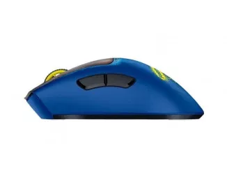 Мышь беспроводная Razer DeathAdder V3 Pro Fortnite Edition (RZ01-04630700-R3M1)