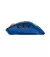 Мышь беспроводная Razer DeathAdder V3 Pro Fortnite Edition (RZ01-04630700-R3M1)