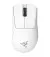 Мышь беспроводная Razer DeathAdder V3 Pro White (RZ01-04630200-R3A1)